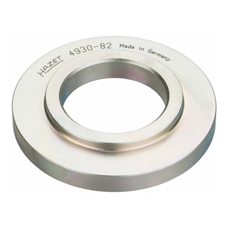 HAZET Druckscheibe 4930-82