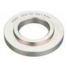 HAZET Druckscheibe 4930-82