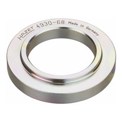 HAZET Druckscheibe 4930-68