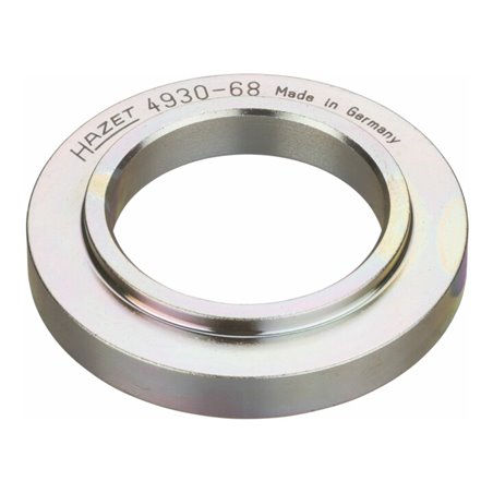 HAZET Druckscheibe 4930-68