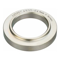 HAZET Druckscheibe 4930-64