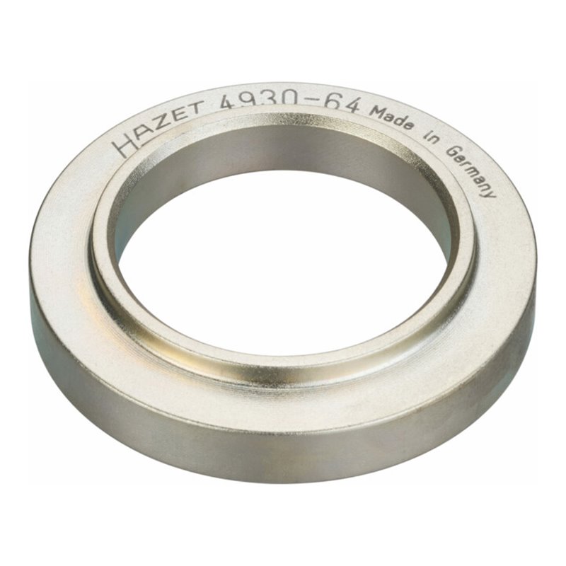 HAZET Druckscheibe 4930-64