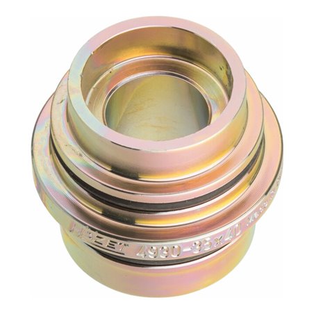 HAZET Zentrierhülse 4930-35X40