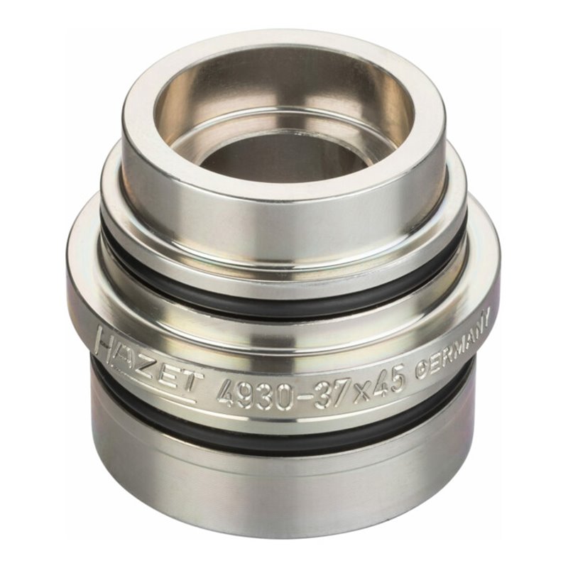 HAZET Zentrierhülse 4930-37X45