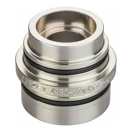 HAZET Zentrierhülse 4930-37X45