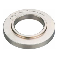 HAZET Druckscheibe 4930-74