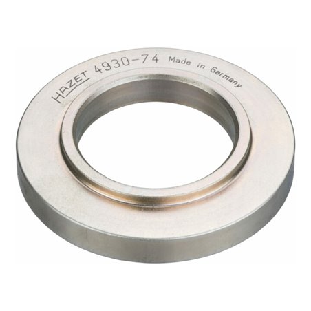 HAZET Druckscheibe 4930-74