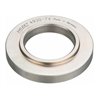 HAZET Druckscheibe 4930-74