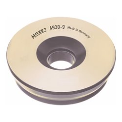 HAZET Zentrierhülse 4930-9