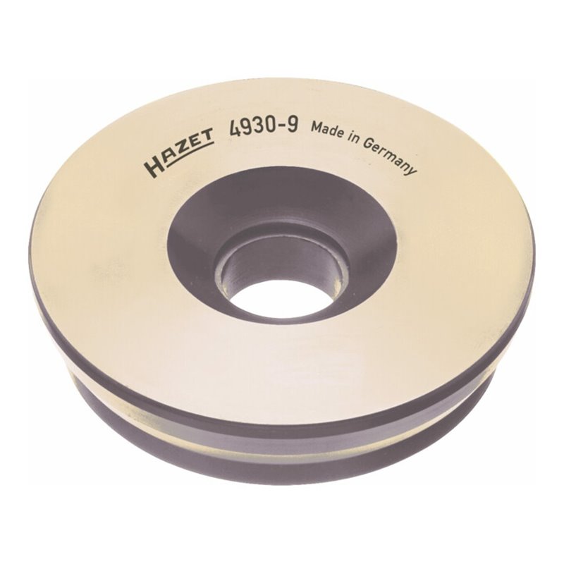 HAZET Zentrierhülse 4930-9