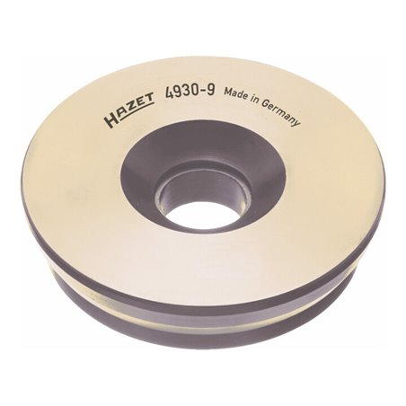 HAZET Zentrierhülse 4930-9