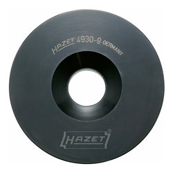 HAZET Zentrierhülse 4930-9