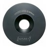 HAZET Zentrierhülse 4930-9