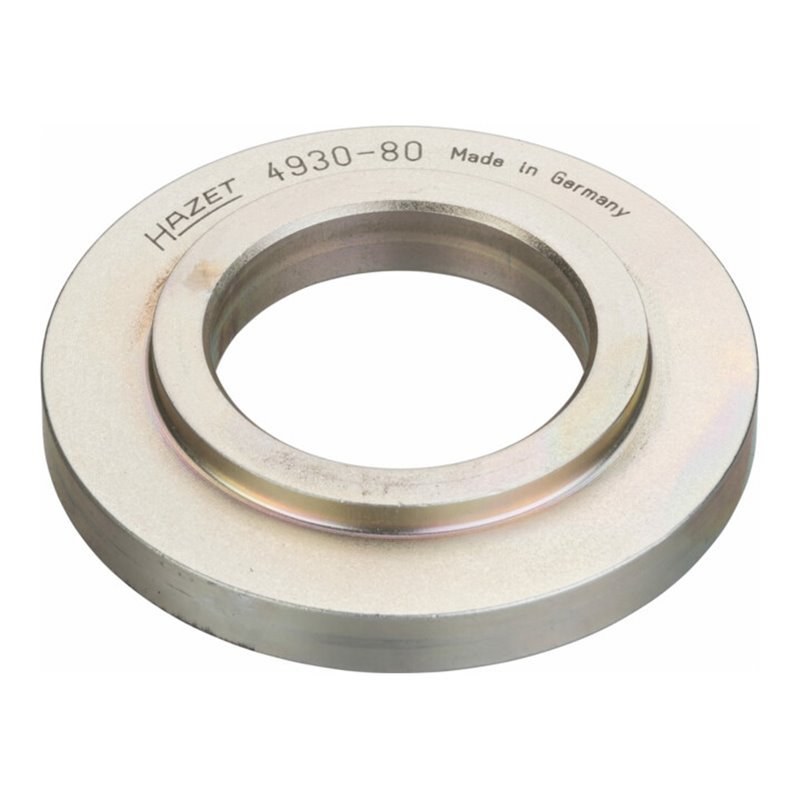 HAZET Druckscheibe 4930-80