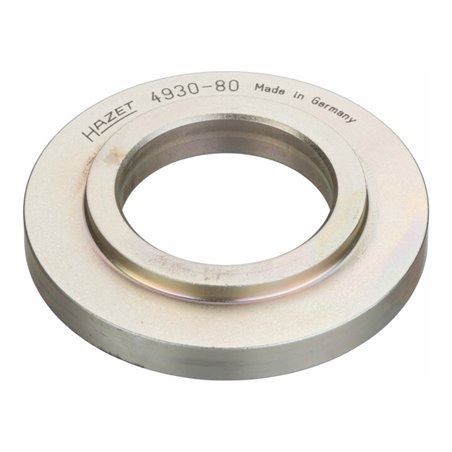 HAZET Druckscheibe 4930-80