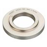 HAZET Druckscheibe 4930-80