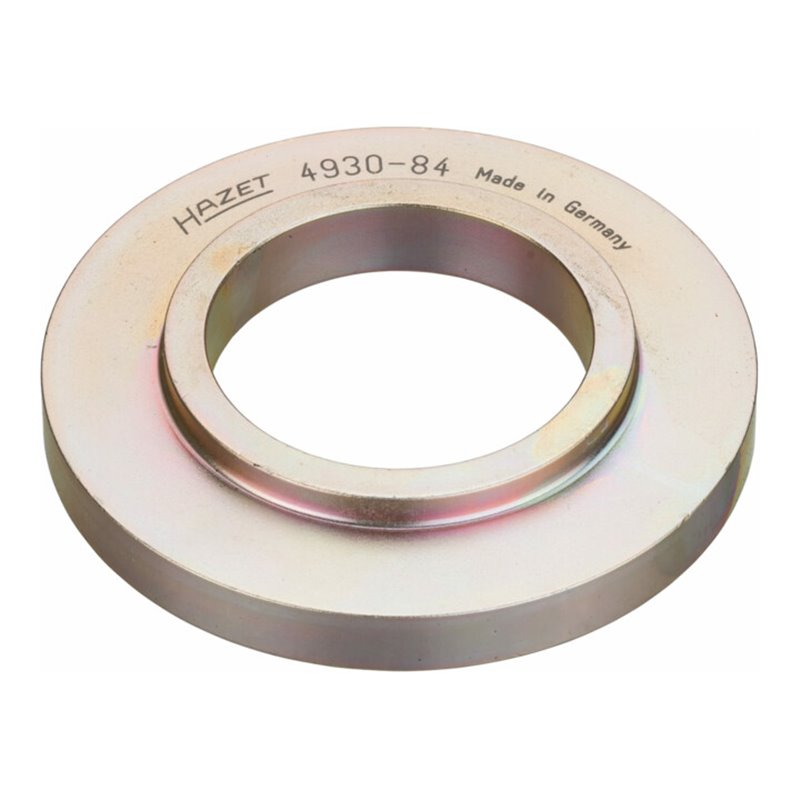 HAZET Druckscheibe 4930-84