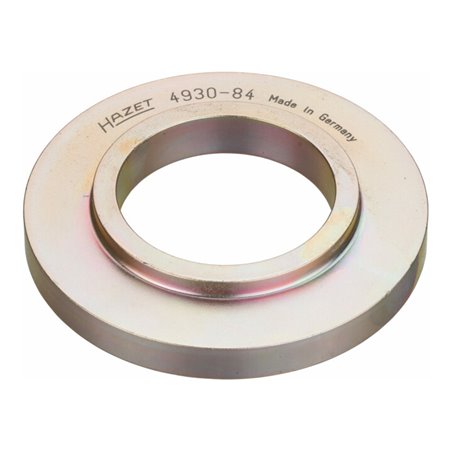 HAZET Druckscheibe 4930-84