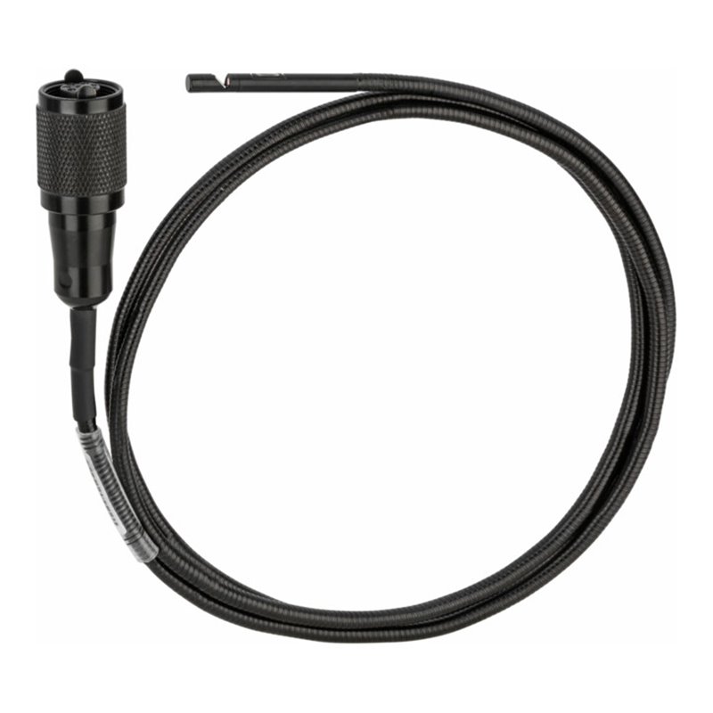 HAZET Semi-Flexible Sonde, 3,9 mm Durchmesser 4812N-1S