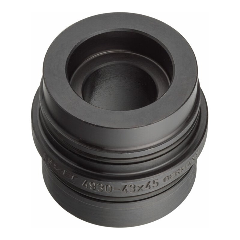 HAZET Zentrierhülse 4930-43X45