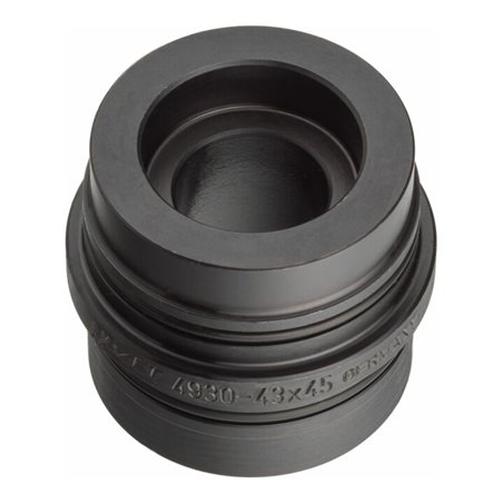 HAZET Zentrierhülse 4930-43X45