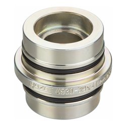 HAZET Zentrierhülse 4930-39X41