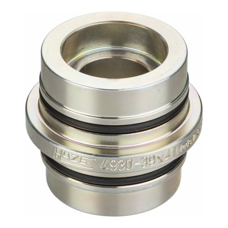 HAZET Zentrierhülse 4930-39X41
