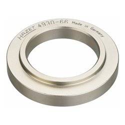 HAZET Druckscheibe 4930-66