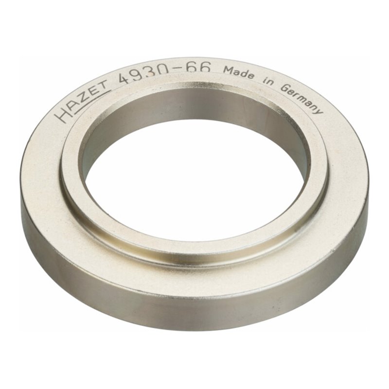 HAZET Druckscheibe 4930-66