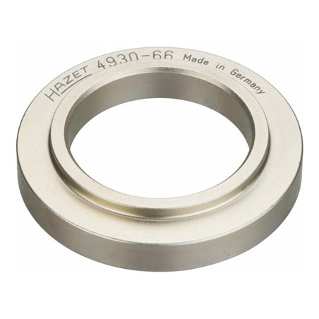 HAZET Druckscheibe 4930-66
