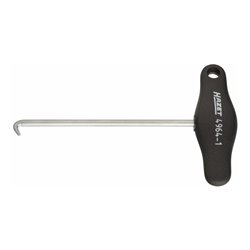 HAZET Montage-Werkzeug 4964-1