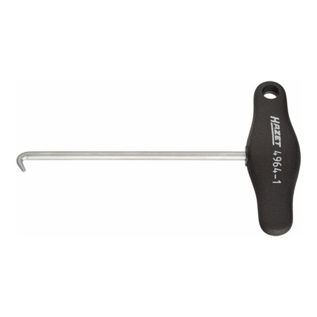 HAZET Montage-Werkzeug 4964-1