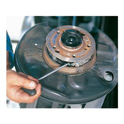 HAZET Montage-Werkzeug 4964-1