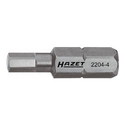 HAZET Motoreinstell-Werkzeug 2540-2