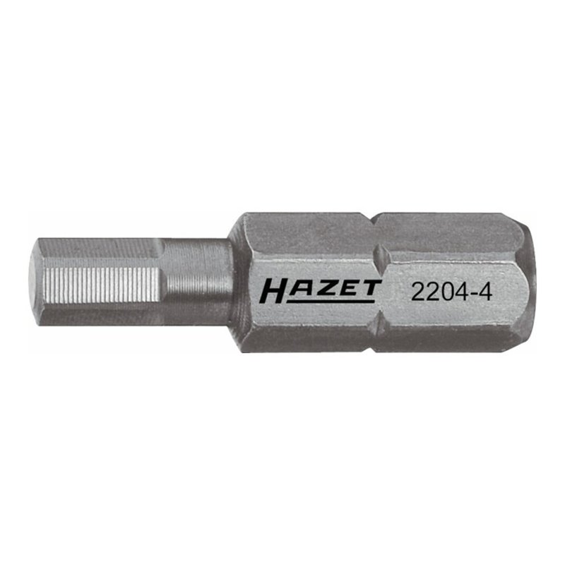 HAZET Motoreinstell-Werkzeug 2540-2