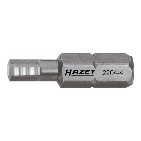 HAZET Motoreinstell-Werkzeug 2540-2