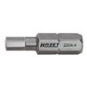 HAZET Motoreinstell-Werkzeug 2540-2
