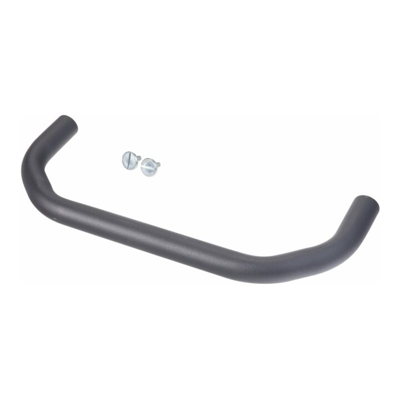 HAZET Fahrgriff 179-06