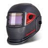 Schweißkraft VarioProtect XL Carbon Automatik-Schweißschutzhelm
