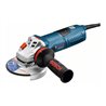 Bosch Winkelschleifer GWS 13-125 CIE