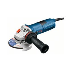 Bosch Winkelschleifer GWS 13-125 CIE