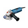 Bosch Winkelschleifer GWS 13-125 CIE