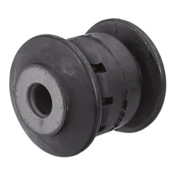 HAZET Silentlager-Werkzeug-Satz VW / AUDI / SEAT / ŠKODA 4925-2509/4 Anzahl Werkzeuge: 4