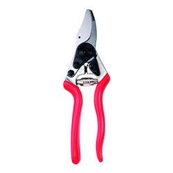 FELCO 16 Baumschere