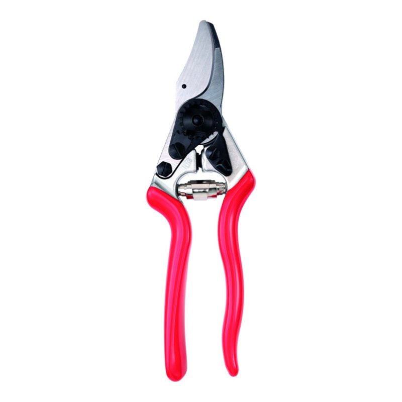 FELCO 16 Baumschere