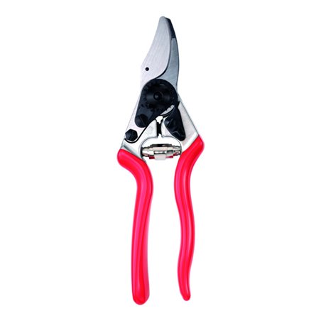 FELCO 16 Baumschere