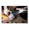 Bosch Winkelschleifer GWS 17-125 CI