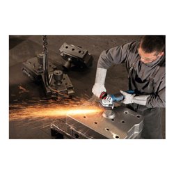 Bosch Winkelschleifer GWS 17-125 CIE