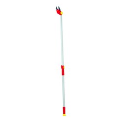 Wolf-Garten Baumschere Power Dual Cut, 2-schneidig, bis 3,5 m RR 200