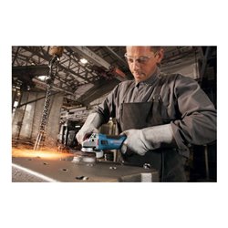 Bosch Winkelschleifer GWS 17-150 CI